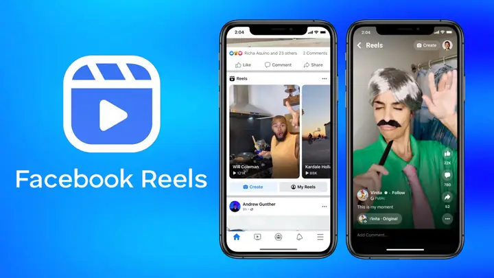 Facebook For Iphone Là Gì