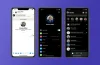 Facebook Messenger Dark Mode Trên Iphone: Hướng Dẫn Chi Tiết, Lợi Ích Và Mẹo Tối Ưu