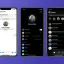 Facebook Messenger Dark Mode Trên Iphone: Hướng Dẫn Chi Tiết, Lợi Ích Và Mẹo Tối Ưu