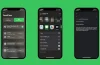 Facetime Cho Android Tới Iphone: Giải Pháp, Cách Sử Dụng Và Các Lựa Chọn Thay Thế