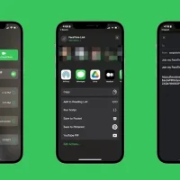 Facetime Cho Android Tới Iphone: Giải Pháp, Cách Sử Dụng Và Các Lựa Chọn Thay Thế