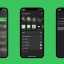 Facetime Cho Android Tới Iphone: Giải Pháp, Cách Sử Dụng Và Các Lựa Chọn Thay Thế