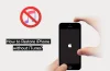 Cách Khôi Phục (factory Restore) Iphone Không Cần Itunes: Hướng Dẫn Chi Tiết Từ A Đến Z
