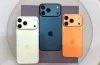 Fake Ip Việt Nam Iphone: Cách Tạo, Lợi Ích Và Rủi Ro Khi Sử Dụng