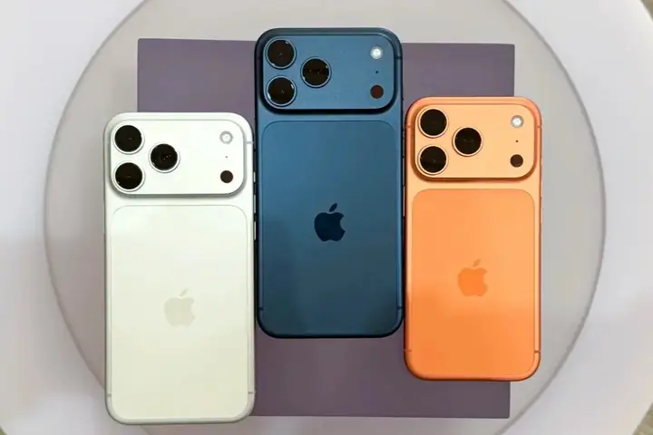 Fake Ip Việt Nam Iphone