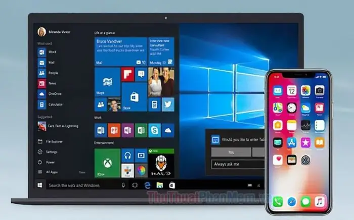 File Backup Iphone Win 10 File Backup Iphone Win 10