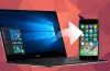 Hướng Dẫn Chi Tiết Cách Transfer File Từ Windows Sang Iphone: Các Phương Pháp, Công Cụ Và Mẹo Hay