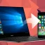 Hướng Dẫn Chi Tiết Cách Transfer File Từ Windows Sang Iphone: Các Phương Pháp, Công Cụ Và Mẹo Hay