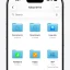 Cách Tìm Các Tập Tin Đã Tải Về Trên Iphone: Hướng Dẫn Chi Tiết Từ A Đến Z