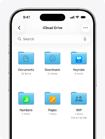 Find Downloaded Files On Iphone Find Downloaded Files On Iphone