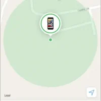 Find Iphone App For Android: Hướng Dẫn Chi Tiết Tìm Kiếm, Cài Đặt Và Sử Dụng Các Ứng Dụng Ios Trên Thiết Bị Android