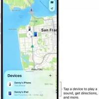 Cách Tìm Vị Trí Cuối Cùng Của Iphone: Hướng Dẫn Chi Tiết Từ A Đến Z