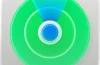 Find My Iphone Download Pc: Hướng Dẫn Chi Tiết Để Tải Và Sử Dụng Trên Máy Tính