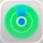 Find My Iphone Download Pc: Hướng Dẫn Chi Tiết Để Tải Và Sử Dụng Trên Máy Tính