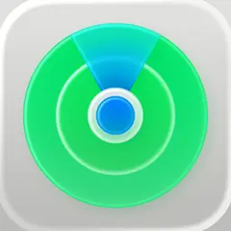 Find My Iphone Download Pc Find My Iphone Download Pc