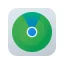 Find My Iphone Icon Png: Hướng Dẫn Tải Về, Sử Dụng Và Tối Ưu Hình Ảnh Cho Các Dự Án Thiết Kế