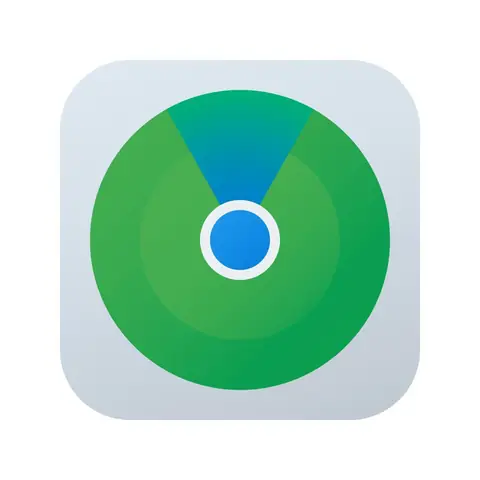Find My Iphone Icon Png Find My Iphone Icon Png