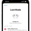 Find My Iphone Lost Mode: Hướng Dẫn Chi Tiết Để Bảo Vệ Thiết Bị Và Dữ Liệu Của Bạn