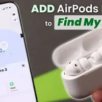 Find My Iphone Play Sound: Hướng Dẫn Chi Tiết Đánh Thức Thiết Bị Mất Cắp Hay Lạc