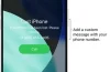 Cách Tìm Iphone Bị Trộm: Hướng Dẫn Chi Tiết Từ A Đến Z