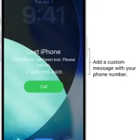 Cách Tìm Iphone Bị Trộm: Hướng Dẫn Chi Tiết Từ A Đến Z