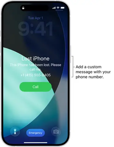 Find My Iphone Stolen Phone Find My Iphone Stolen Phone