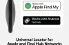 Find My Iphone Using Android: Hướng Dẫn Chi Tiết Để Theo Dõi Iphone Từ Thiết Bị Android
