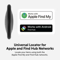 Find My Iphone Using Android: Hướng Dẫn Chi Tiết Để Theo Dõi Iphone Từ Thiết Bị Android