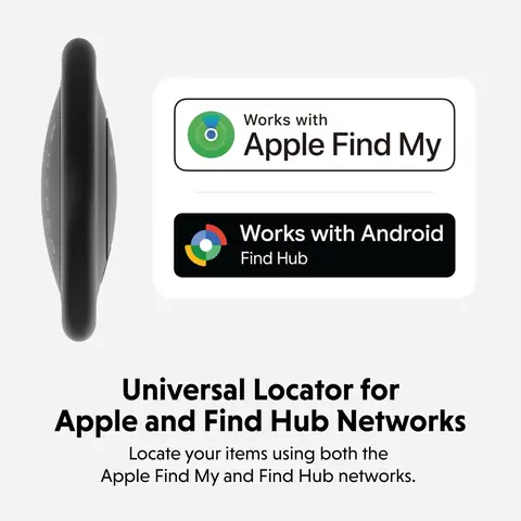 Find My Iphone Using Android