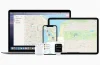 Cách Tìm Iphone Bị Mất Bằng Laptop: Hướng Dẫn Chi Tiết Từ A Đến Z
