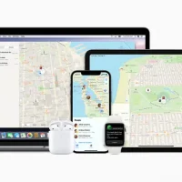 Cách Tìm Iphone Bị Mất Bằng Laptop: Hướng Dẫn Chi Tiết Từ A Đến Z