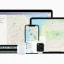 Cách Tìm Iphone Bị Mất Bằng Laptop: Hướng Dẫn Chi Tiết Từ A Đến Z