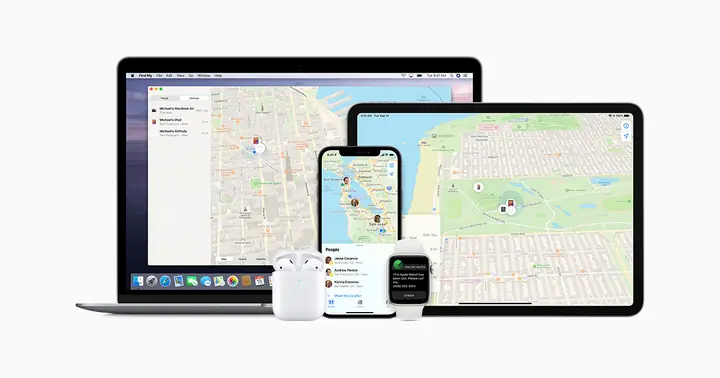 Find My Iphone With Laptop Find My Iphone With Laptop
