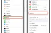 Cách Tìm Số Điện Thoại Của Bạn Trên Iphone: Hướng Dẫn Chi Tiết Từ A Đến Z