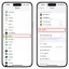 Cách Tìm Số Điện Thoại Của Bạn Trên Iphone: Hướng Dẫn Chi Tiết Từ A Đến Z