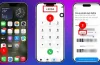 Cách Fix Iphone Lock Ios 10: Hướng Dẫn Chi Tiết Xử Lý Các Vấn Đề Khóa Màn Hình, Mất Mật Khẩu & Lỗi Khác
