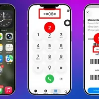 Cách Fix Iphone Lock Ios 10: Hướng Dẫn Chi Tiết Xử Lý Các Vấn Đề Khóa Màn Hình, Mất Mật Khẩu & Lỗi Khác