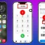 Cách Fix Iphone Lock Ios 10: Hướng Dẫn Chi Tiết Xử Lý Các Vấn Đề Khóa Màn Hình, Mất Mật Khẩu & Lỗi Khác