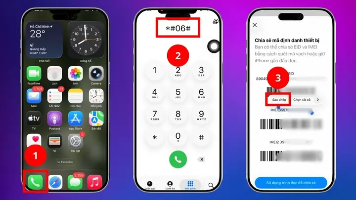 Fix Iphone Lock Ios 10