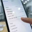 Fix Nhà Cung Cấp Iphone Lock: Hướng Dẫn Chi Tiết Giải Quyết Các Vấn Đề Khóa Iphone Từ Nhà Cung Cấp