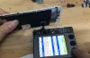 Cách Khắc Phục Và Tối Ưu True Tone Trên Iphone X: Hướng Dẫn Chi Tiết Từ A Đến Z