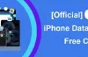 Fonepaw Iphone Data Recovery Crack: Hướng Dẫn Chi Tiết, Rủi Ro Và Giải Pháp An Toàn