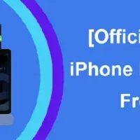 Fonepaw Iphone Data Recovery Crack: Hướng Dẫn Chi Tiết, Rủi Ro Và Giải Pháp An Toàn