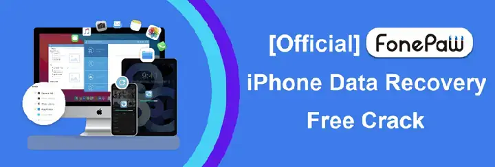 Fonepaw Iphone Data Recovery Crack Fonepaw Iphone Data Recovery Crack