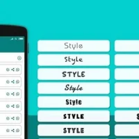 Font Chữ Iphone Cho Android: Hướng Dẫn Chi Tiết Để Biến Máy Android Thành “iphone” Hoàn Hảo