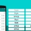 Font Chữ Iphone Cho Android: Hướng Dẫn Chi Tiết Để Biến Máy Android Thành “iphone” Hoàn Hảo