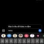 Font Chữ Tin Nhắn Iphone: Khám Phá, Thay Đổi & Tùy Chỉnh Để Tăng Thú Vị Khi Gửi Tin