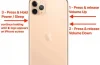 Cách Force Shut Down Iphone 11: Hướng Dẫn Chi Tiết Và Những Lưu Ý Quan Trọng