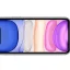 Fpt Shop – Đánh Giá Chi Tiết Iphone 11 128gb: Lý Do Nên Mua Và Những Điều Cần Biết