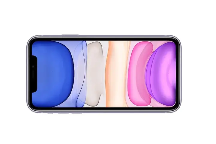 Fpt Shop Iphone 11 128gb Fpt Shop Iphone 11 128gb